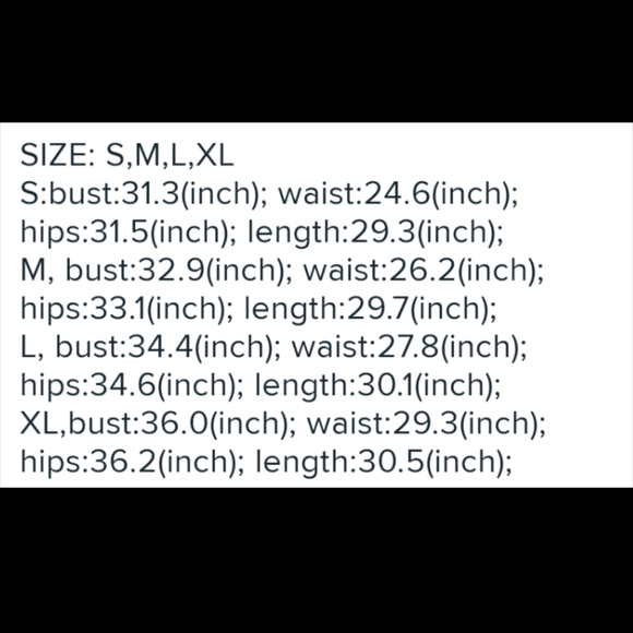 🌹PRICE DROP🌹Spaghetti Strap Floral Dress - Picture 3 of 4